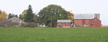 Photo2